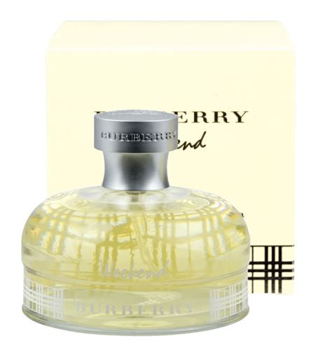 burberry her chemist warehouse|burberry weekend chemist warehouse.